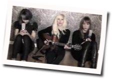 Wrecking Ball Chords by Walk Off The Earth