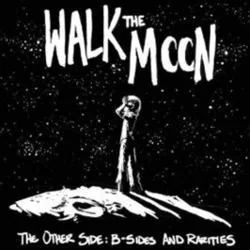 Break A Heart Chords by Walk The Moon