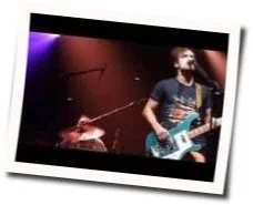 Lisa Baby Chords by Walk The Moon