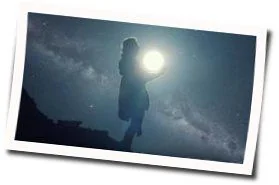 One Foot Chords by Walk The Moon
