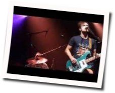 Lisa Baby Chords by Walk The Moon