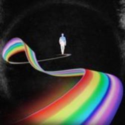 Lose You Again Chords by Walk The Moon