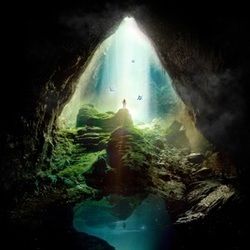 Alone Pt Ii Chords by Alan Walker