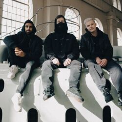 Better Off Alone Pt Iii Chords by Alan Walker