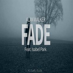 Fade Tabs by Alan Walker