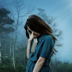 Give Me Hope Chords by Alan Walker