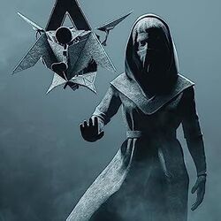 Land Of The Heroes Chords by Alan Walker