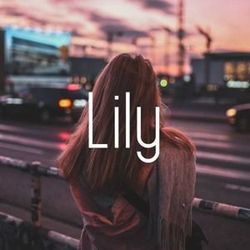 Lily Ukulele by Alan Walker