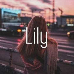 Lily Ukulele Chords by Alan Walker