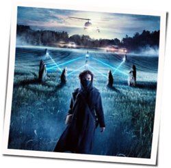 On My Way  Chords by Alan Walker