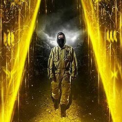 Ritual Chords by Alan Walker