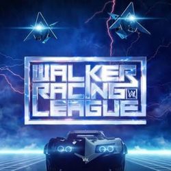 Running Out Of Roses Chords by Alan Walker