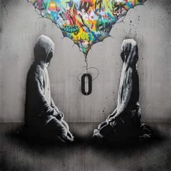 Tired Chords by Alan Walker