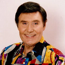 Honky Tonkitis Chords by Billy Walker