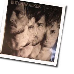 Autumn Leaves Chords by Butch Walker