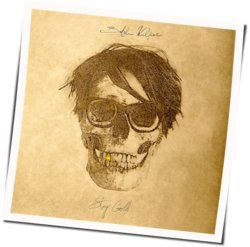 Can We Just Not Talk About It Chords by Butch Walker