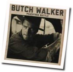 Coming Home by Butch Walker