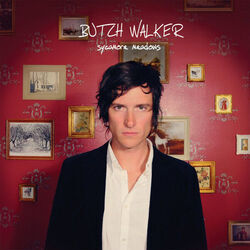 Passed Your Place Saw Your Car Thought Of You Chords by Butch Walker