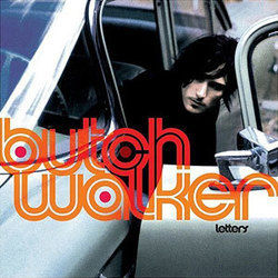 Promise by Butch Walker