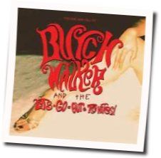 Vessels Chords by Butch Walker