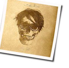 Wilder In The Heart Chords by Butch Walker