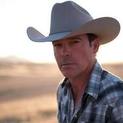 Easy Goin Chords by Clay Walker