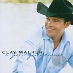 I Don't Want To Know Chords by Clay Walker