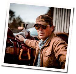 If I Could Make A Living Chords by Clay Walker