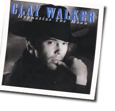 Live Until I Die Chords by Clay Walker