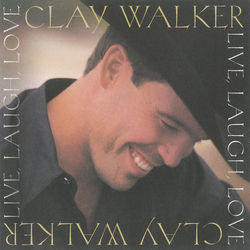Lose Some Sleep Tonight by Clay Walker