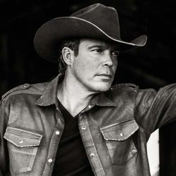 You Look Good Chords by Clay Walker