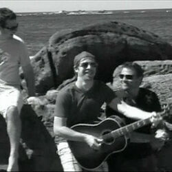 I'm Gonna Make You Love Me Chords by Doc Walker