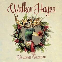100 Pencils Chords by Walker Hayes