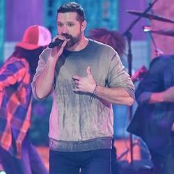 Drinking Songs Chords by Walker Hayes