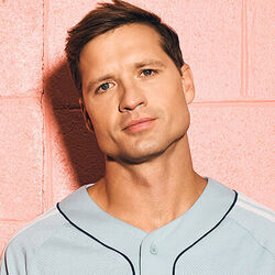 I Still Do Chords by Walker Hayes