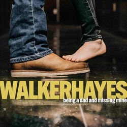 If Father Time Had A Daughter by Walker Hayes
