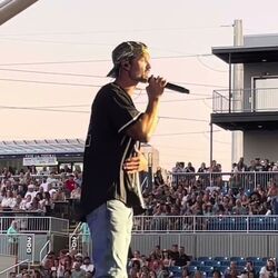 Song For My Son Chords by Walker Hayes