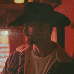 Stetson Chords by Walker Hayes