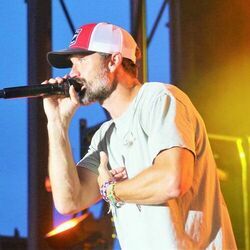 That Dogll Hunt Chords by Walker Hayes