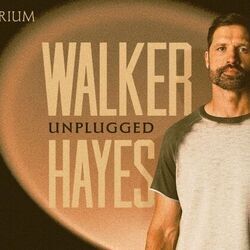 Wednesday Chords by Walker Hayes