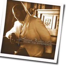 Grateful Chords by Hezekiah Walker
