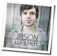 What If I Told You by Jason Walker