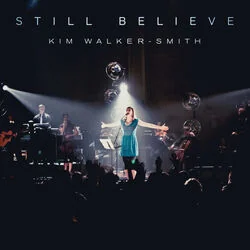 Spirit Break Out Chords by Kim Walker