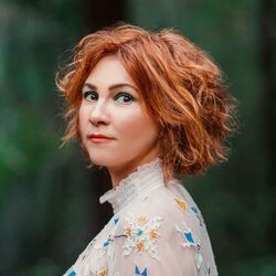 I Have Found Chords by Kim Walker
