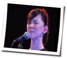 I Need You More Chords by Kim Walker
