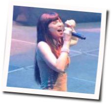 I Still Believe  Chords by Kim Walker