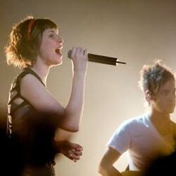 Walk With Me Chords by Kim Walker