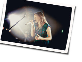 You Are My Passion Chords by Kim Walker