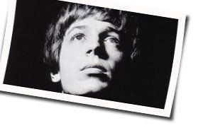My Death Bass tabs by Scott Walker