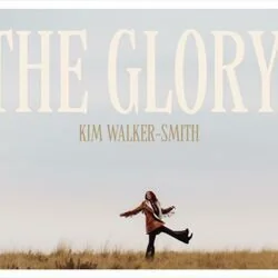Chasing Sunlight Chords by Kim Walker-Smith